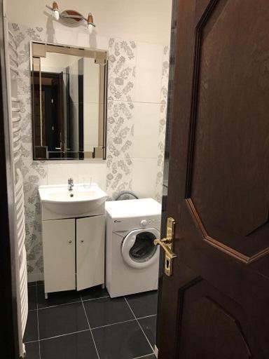 Stara Louka Apartments 卡罗维发利 外观 照片